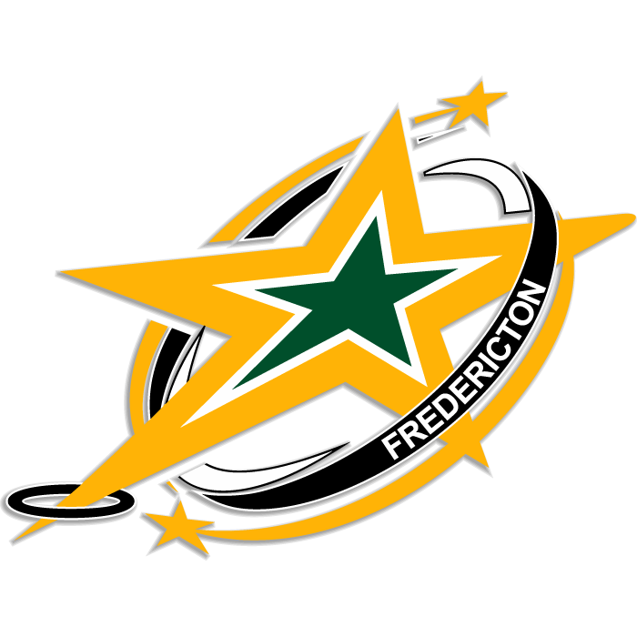 U12T1 Fredericton Stars